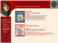 asmamobinuddin.com