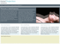 astral-projection.net