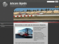 autocaresalejandro.com