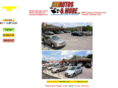 autosandmoreinc.com