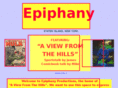 aviewfromthehills.com