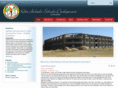 awlaelo.org