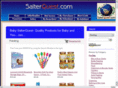 baby-salter-quest.com