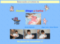 babyfebres.com