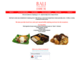 bali-nasilemak.com
