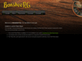 bansheerg.com