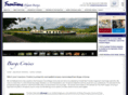 bargewithfrontiers.com