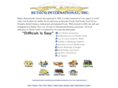 bethco.com