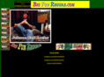 bigfunreggae.com
