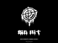 bighitsnowboards.com