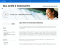 billwhiteandassociates.org
