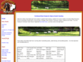 billysboermeatgoatfarm.com
