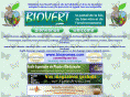 biovert.com