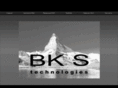 bks-tech.com