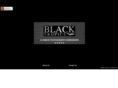 blacktropics.com