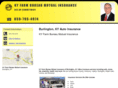boonecountykentuckyinsurance.com