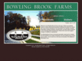 bowlingbrookfarms.org