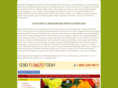 bowlinggreen-flowers.com