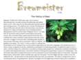 brewmeister.com