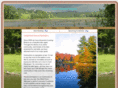briscoelake.com