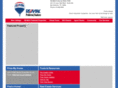buysahomes.com