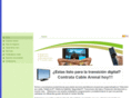 cablearenal.com