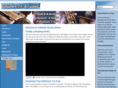 calamitystudio.com