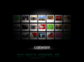 canvaze.com