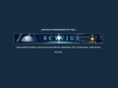 carre-cloture.com