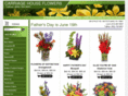 carriagehouseflowerswhiteplains.com