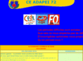 ceadapei72.org