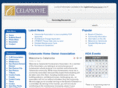 celamontehoa.com