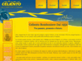 celientobomboniere.it
