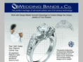 chicago-diamond-rings.com