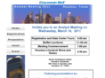 cinbellinvestor.com