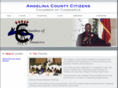 citizenschamber.org