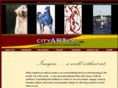 cityartcal.com