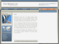 citybrokersltd.com