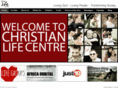 clch.org.uk