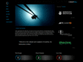 clearblucreative.com