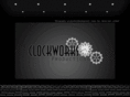 clockworksproductions.com