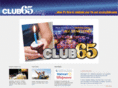 club65.org