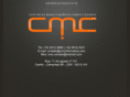 cmcinformatica.com