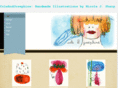 coleandjosephine.com