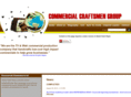 commercialcraftsmengroup.com