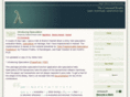 comonad.com