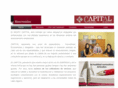 consultoriacapital.com