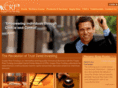 copperriverfunding.com