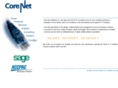 core-net.com