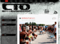 crossfitodyssey.com